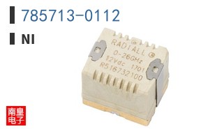 785713-0112 ͼƬ