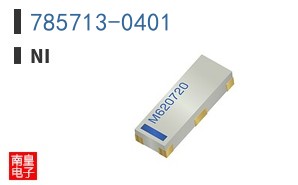 785713-0401 ͼƬ