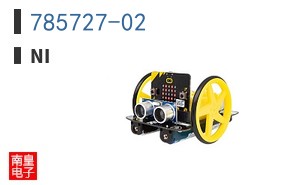 785727-02 ͼƬ