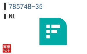 785748-35 ͼƬ