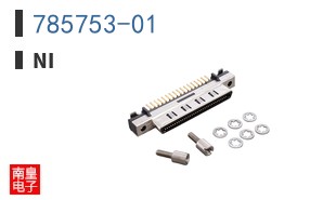 785753-01 ͼƬ