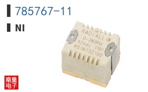 785767-11 ͼƬ