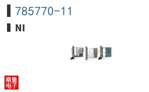 785770-11 ͼƬ
