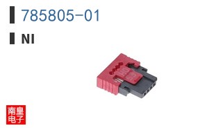 785805-01 ͼƬ