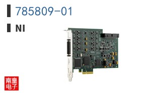 785809-01 ͼƬ
