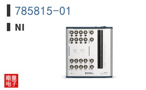 785815-01 ͼƬ
