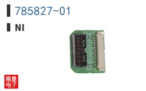 785827-01 ͼƬ