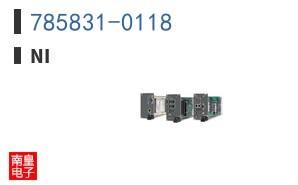 785831-0118 ͼƬ