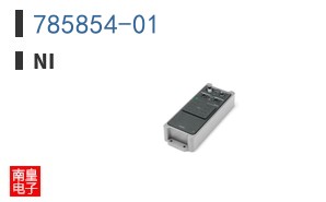 785854-01 ͼƬ