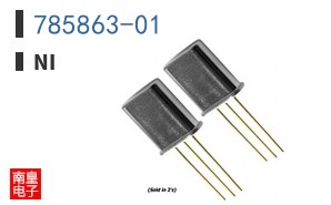 785863-01 ͼƬ