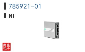 785921-01 ͼƬ