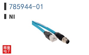 785944-01 ͼƬ