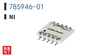 785946-01 ͼƬ