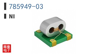 785949-03 ͼƬ