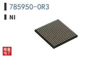 785950-0R3 ͼƬ
