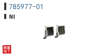 785977-01 ͼƬ