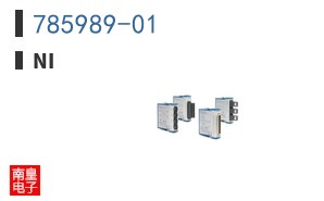 785989-01 ͼƬ