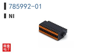 785992-01 ͼƬ