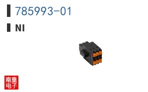 785993-01 ͼƬ