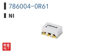 786004-0R61 ͼƬ