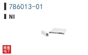 786013-01 ͼƬ