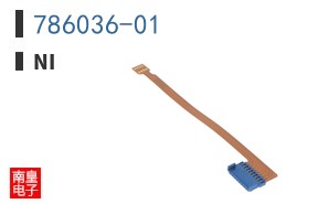 786036-01 ͼƬ