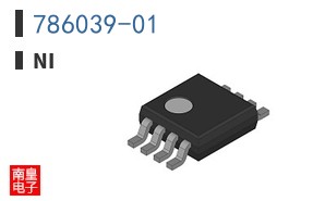 786039-01 ͼƬ