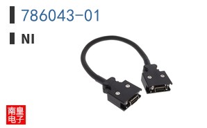786043-01 ͼƬ