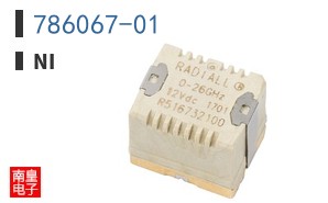 786067-01 ͼƬ