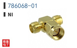 786068-01 ͼƬ