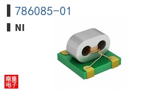 786085-01 ͼƬ