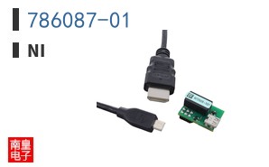786087-01 ͼƬ
