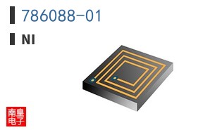 786088-01 ͼƬ
