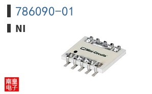 786090-01 ͼƬ