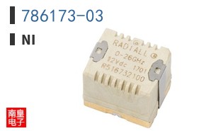 786173-03 ͼƬ