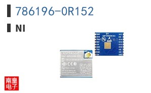 786196-0R152 ͼƬ