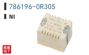 786196-0R305 ͼƬ