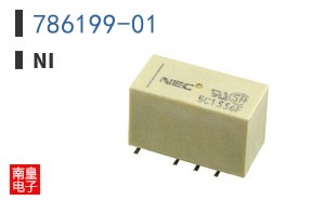786199-01 ͼƬ