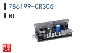 786199-0R305 ͼƬ