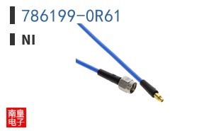 786199-0R61 ͼƬ