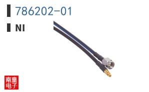 786202-01 ͼƬ