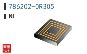 786202-0R305 ͼƬ