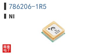 786206-1R5 ͼƬ