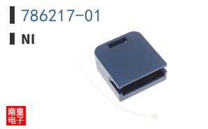 786217-01 ͼƬ