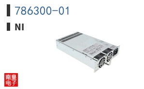 786300-01 ͼƬ