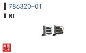 786320-01 ͼƬ