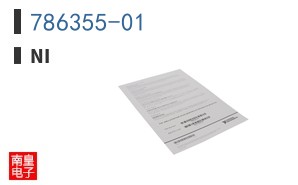 786355-01 ͼƬ