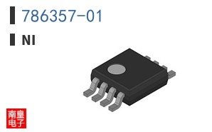 786357-01 ͼƬ