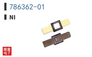 786362-01 ͼƬ