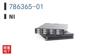 786365-01 ͼƬ